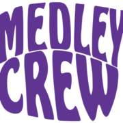 (c) Medleycrew.ch